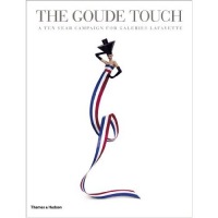The Goude Touch - Love this xxx