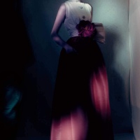 Dior Images: Paolo Roversi